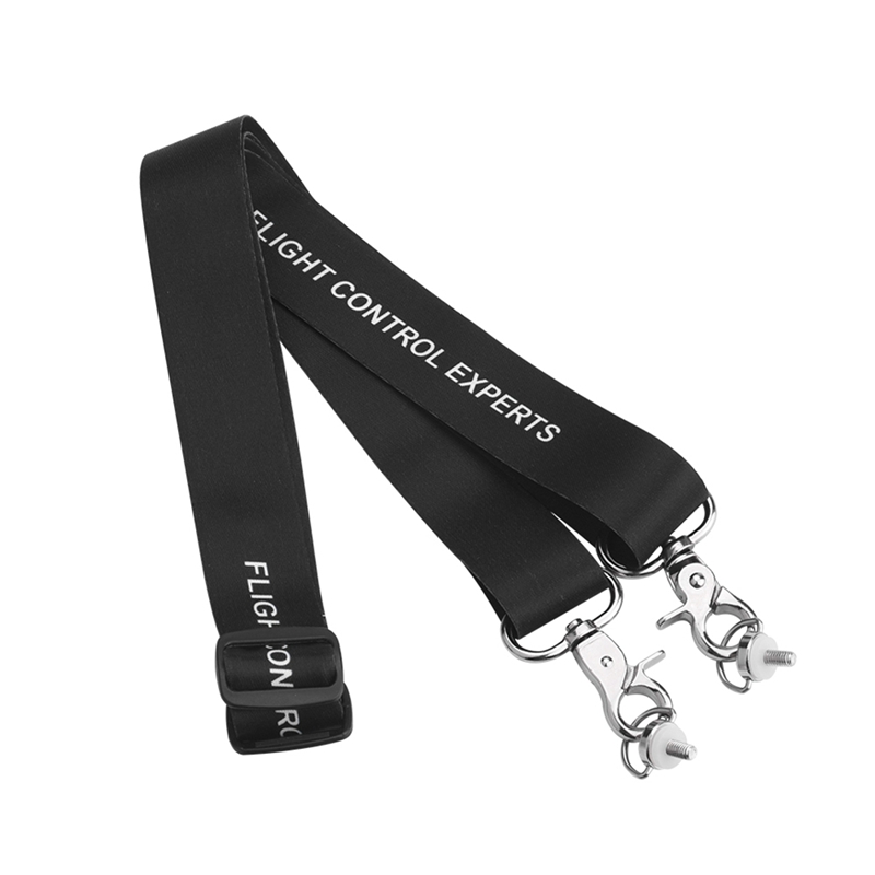 Drone Rc Neck Strap - A56G-BRDRC für RC/RC 2/RC Pro Umhängeband