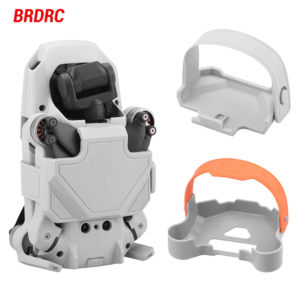 Drone Rc Dji - BRDRC Propellerhalter für DJI Mini 4K/Mini