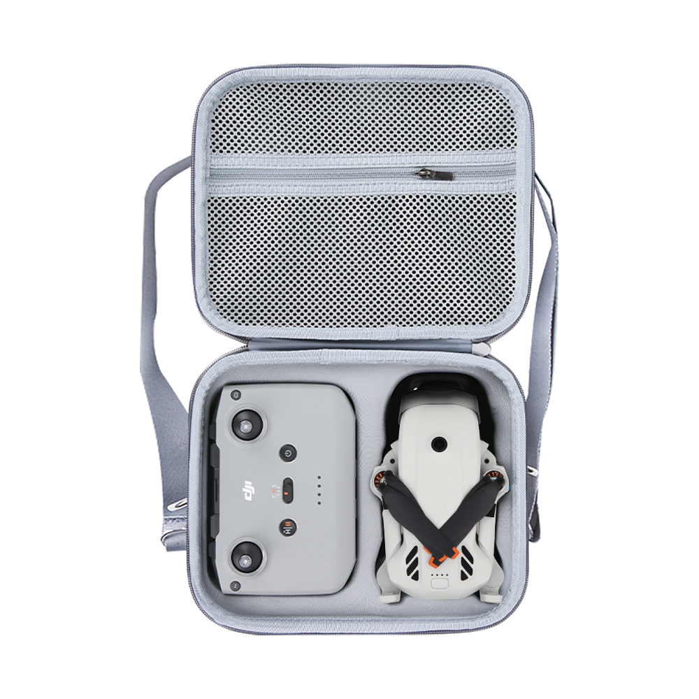 Drone Rc N3 - Für DJI LITO X1 1 RC