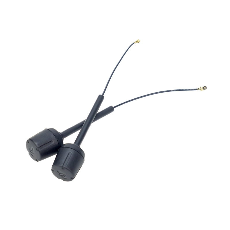 Drone Rc Dji - DJ1 O4 Air Unit Pro Antenne