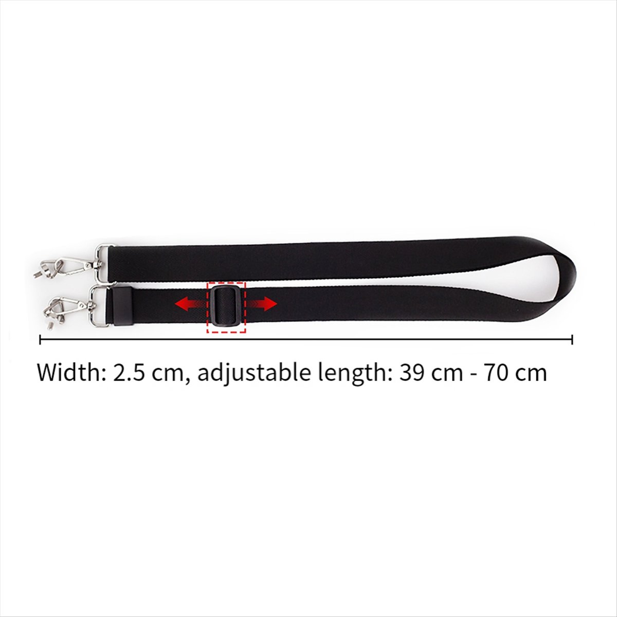 Drone Rc Neck Strap - ABME RC & RC 2-Controller-Lanyard-Umhängeband für