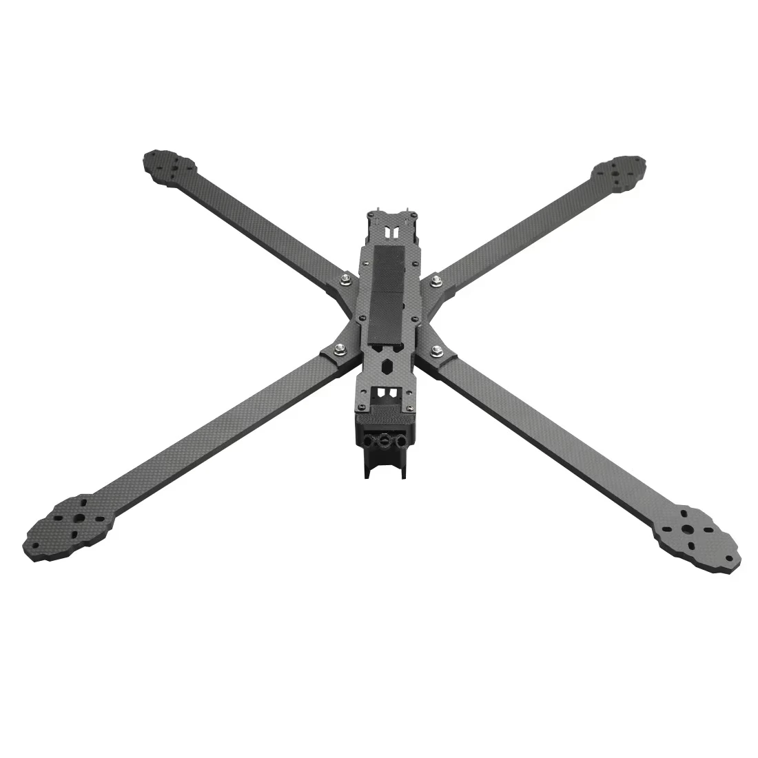 UniFlyGX-V4 13 Zoll/15 Zoll FP – Drone Rc V4 Bewertung und Preis