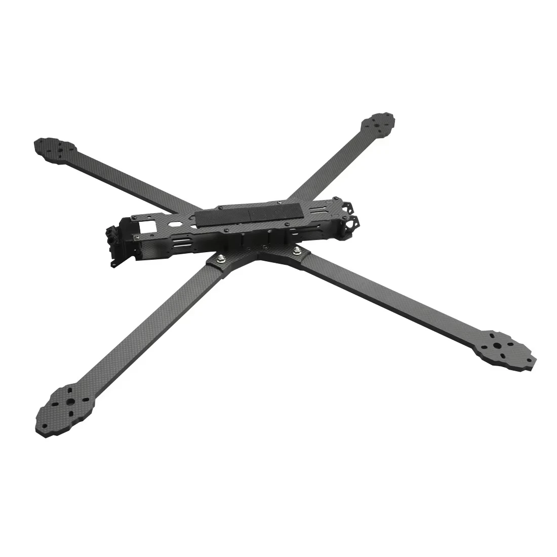 UniFlyGX-V4 13 Zoll/15 Zoll FP – Drone Rc V4 Bewertung und Preis