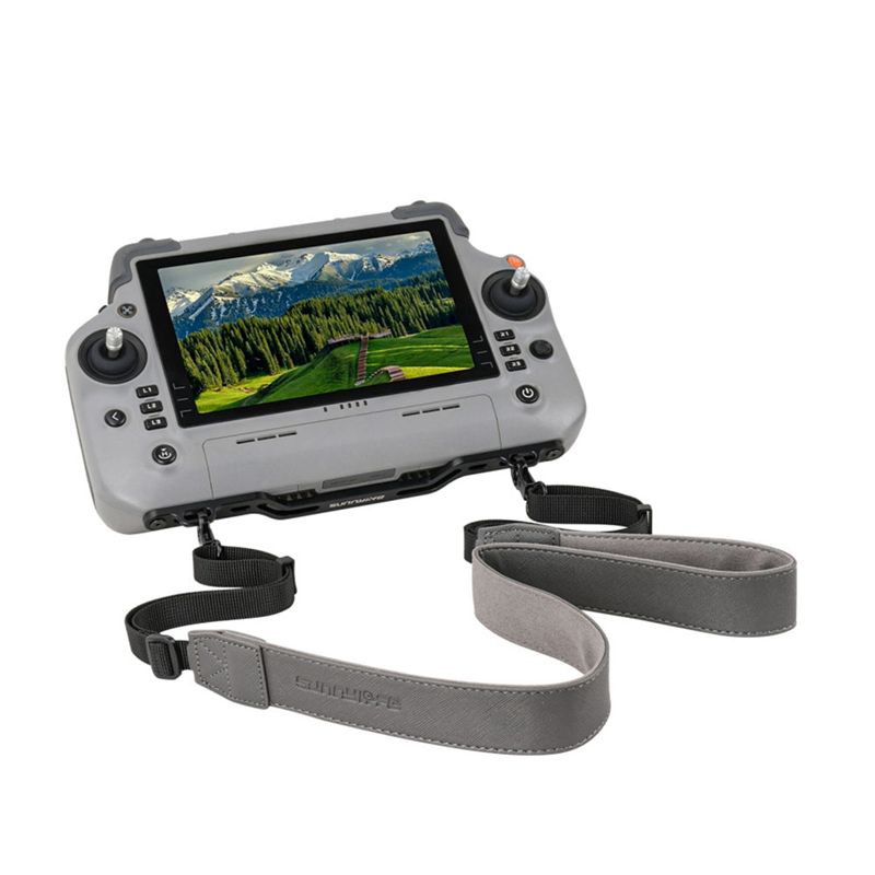 Sunnylife Nackenband mit Haken – Drone Rc Neck Strap Bewertung und Preis