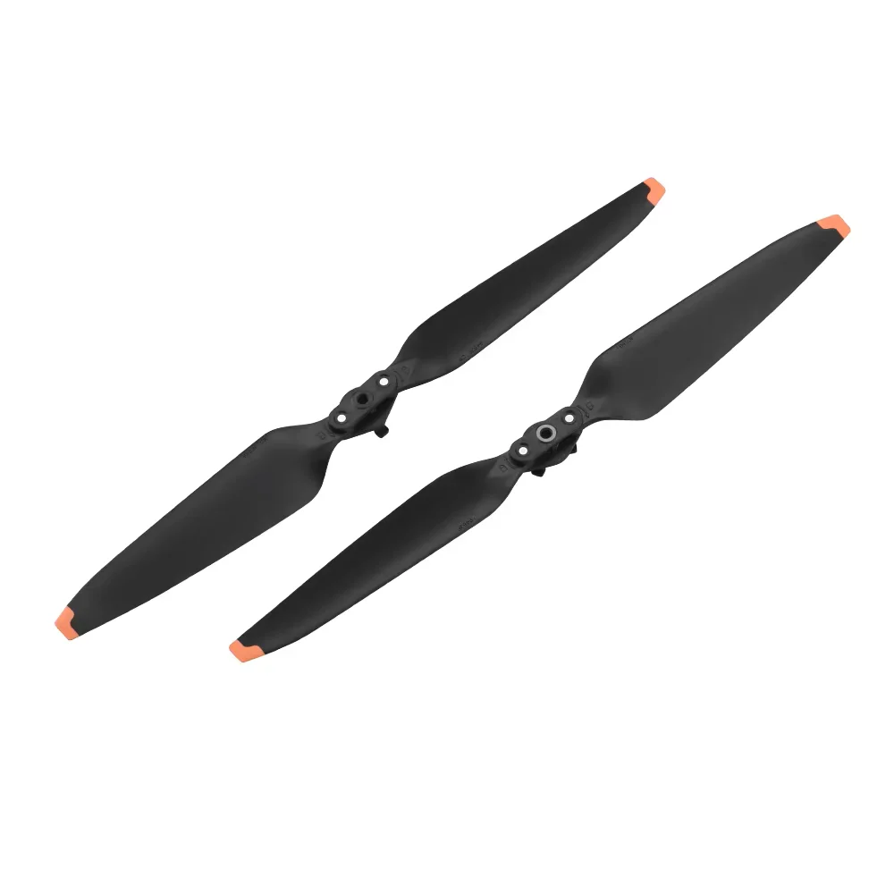 9453F Quick Release Faltbare K – Drone Rc Dji Bewertung und Preis