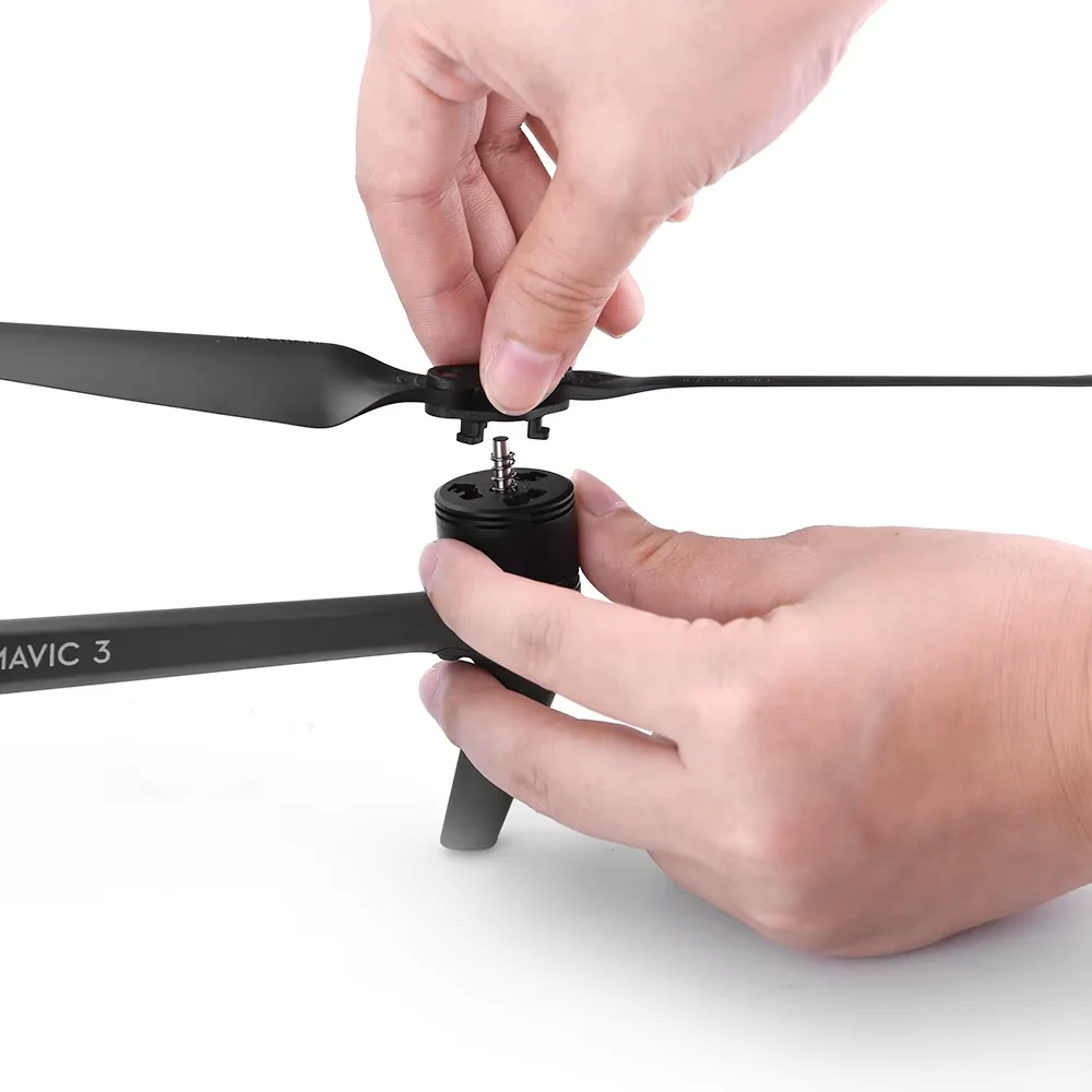 9453F Quick Release Faltbare K – Drone Rc Dji Bewertung und Preis
