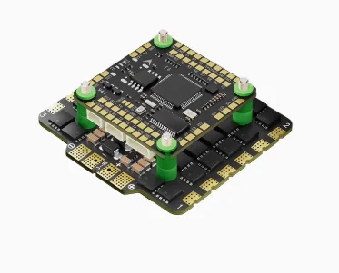 Aocoda-RC F4100 V4 Flugsteueru – Drone Rc V4 Bewertung und Preis