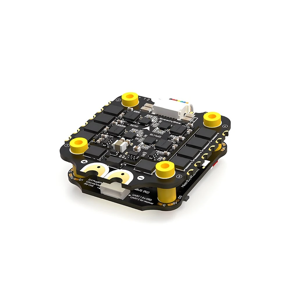 SpeedyBee F405 V4 F4 Flight Co – Drone Rc Dji Bewertung und Preis