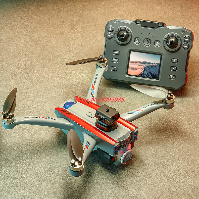 Professionelle 8K HD Kamera Dr – Drone Rc Fpv Manual Bewertung und Preis