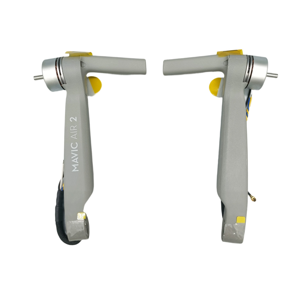 Original Mavic Air 2 Motorarm  – Drone Rc Dji Bewertung und Preis