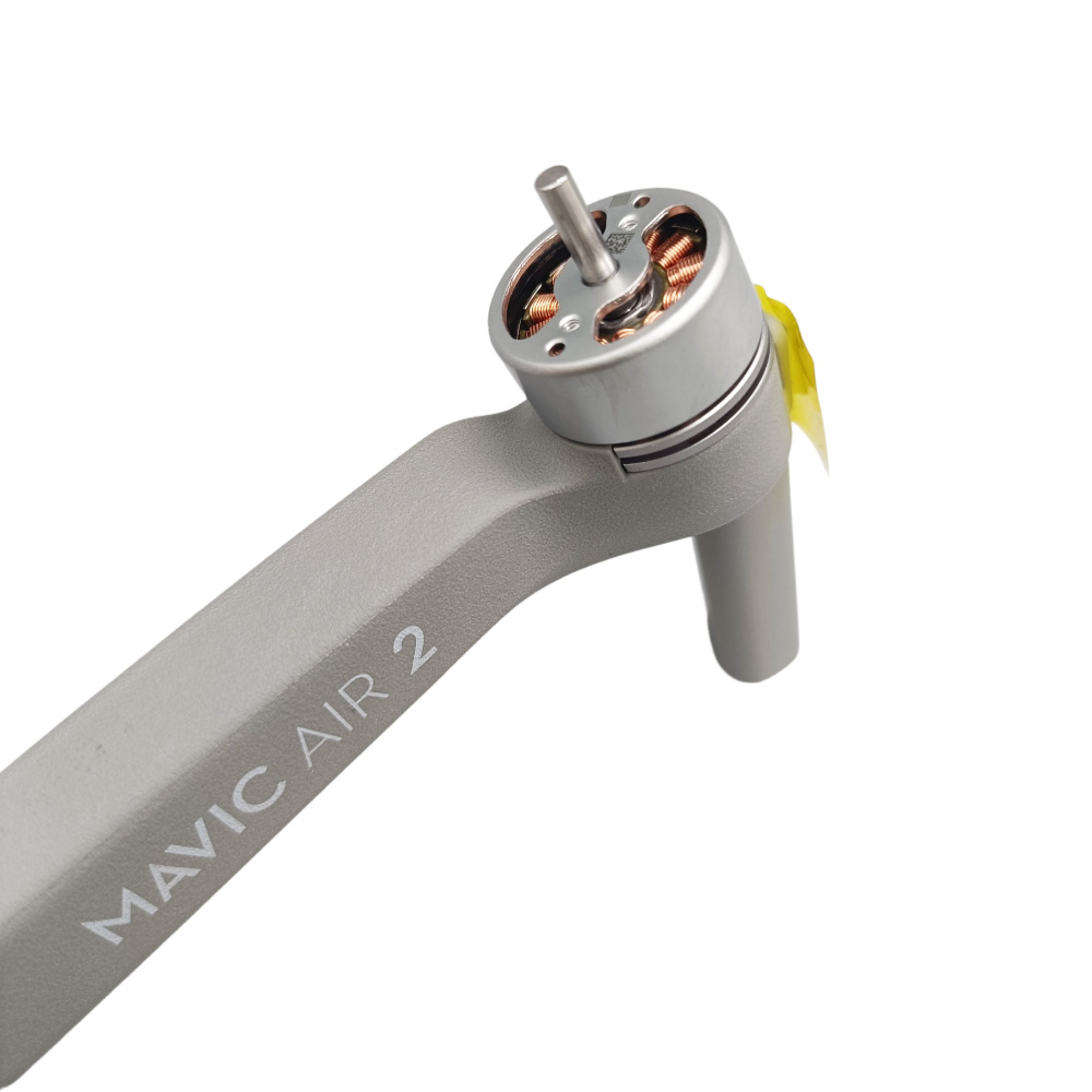 Original Mavic Air 2 Motorarm  – Drone Rc Dji Bewertung und Preis