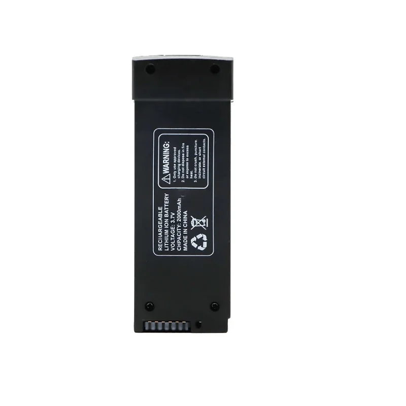 Z908 Pro Max Eders Batterie 3, – Dron Rc Quadcopter Bewertung und Preis