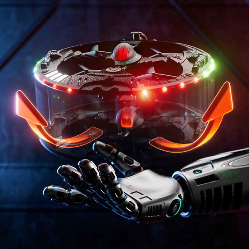 Mini 8K WIFI FPV RC-Drohne mit – Drone Rc Fpv Manual Bewertung und Preis