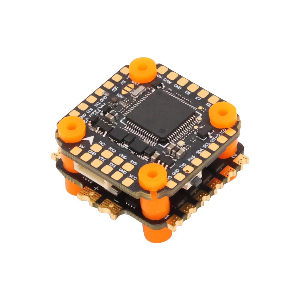 20x20mm HAKRC 35A Mini F7 DJI  – Drone Rc Dji Bewertung und Preis