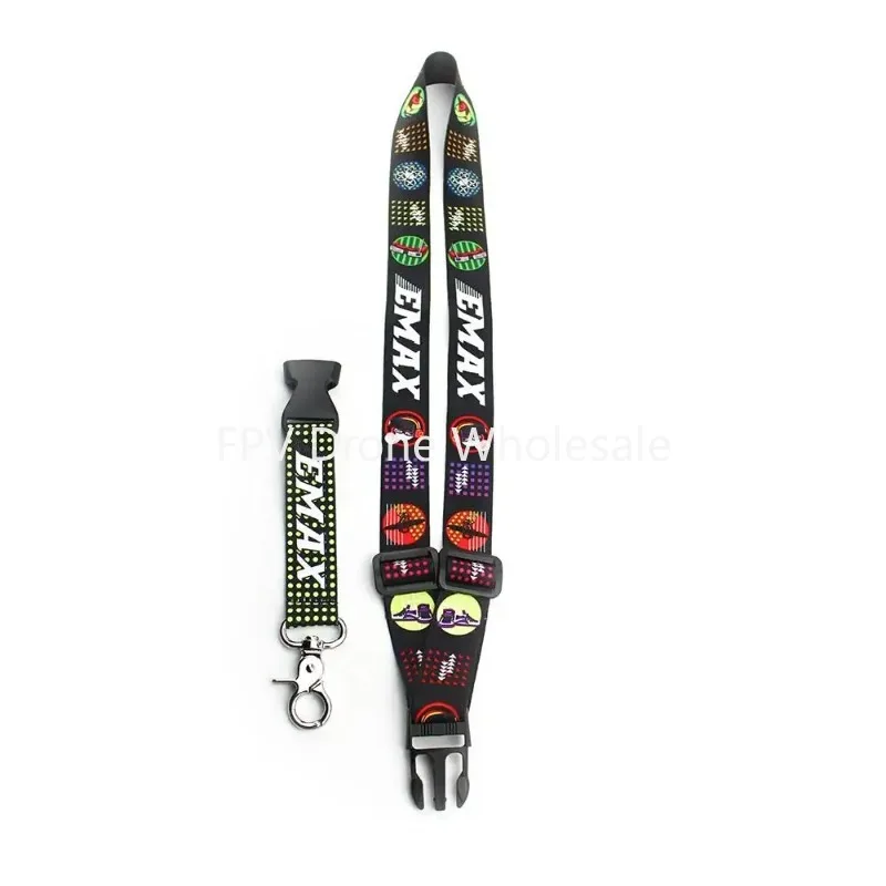 Emax Verstellbarer Tragegurt f – Drone Rc Neck Strap Bewertung und Preis