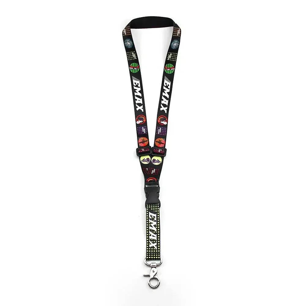 Emax Verstellbarer Tragegurt f – Drone Rc Neck Strap Bewertung und Preis