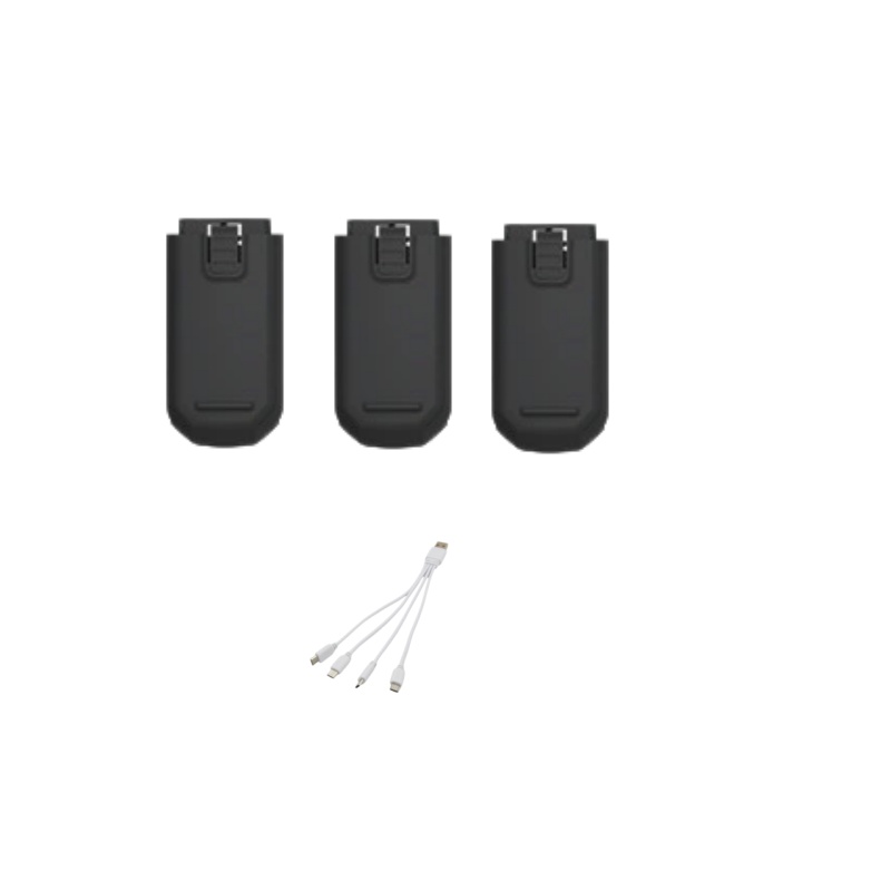 YL3 Optische Flusspositionieru – Drone Rc Yl3 Bewertung und Preis