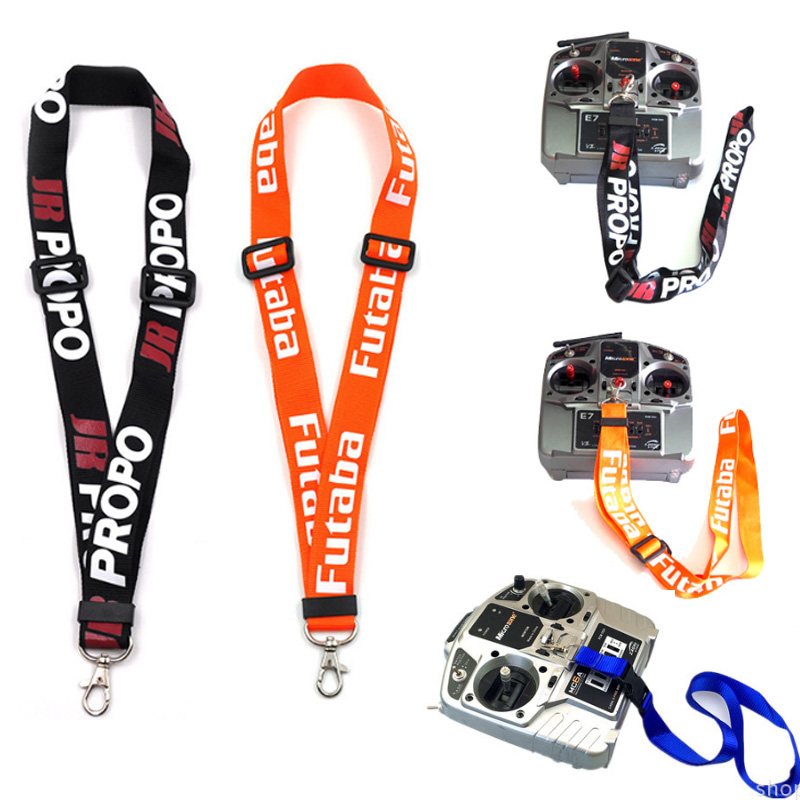 Universal Einstellbare Neck St – Drone Rc Neck Strap Bewertung und Preis