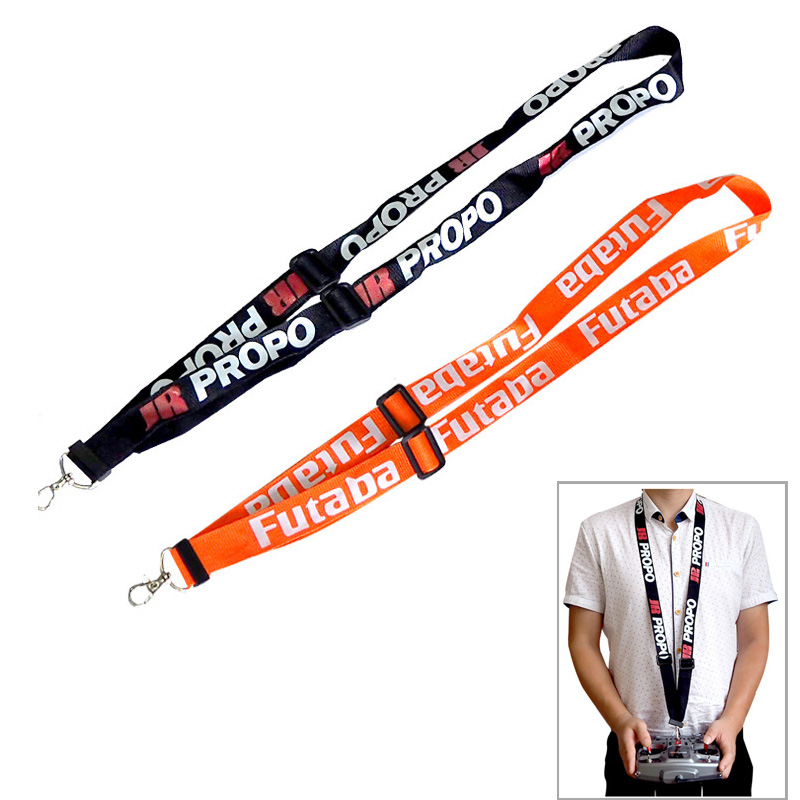Universal Einstellbare Neck St – Drone Rc Neck Strap Bewertung und Preis