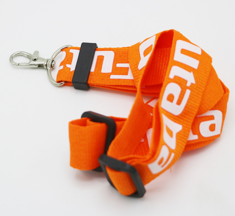 Universal Einstellbare Neck St – Drone Rc Neck Strap Bewertung und Preis