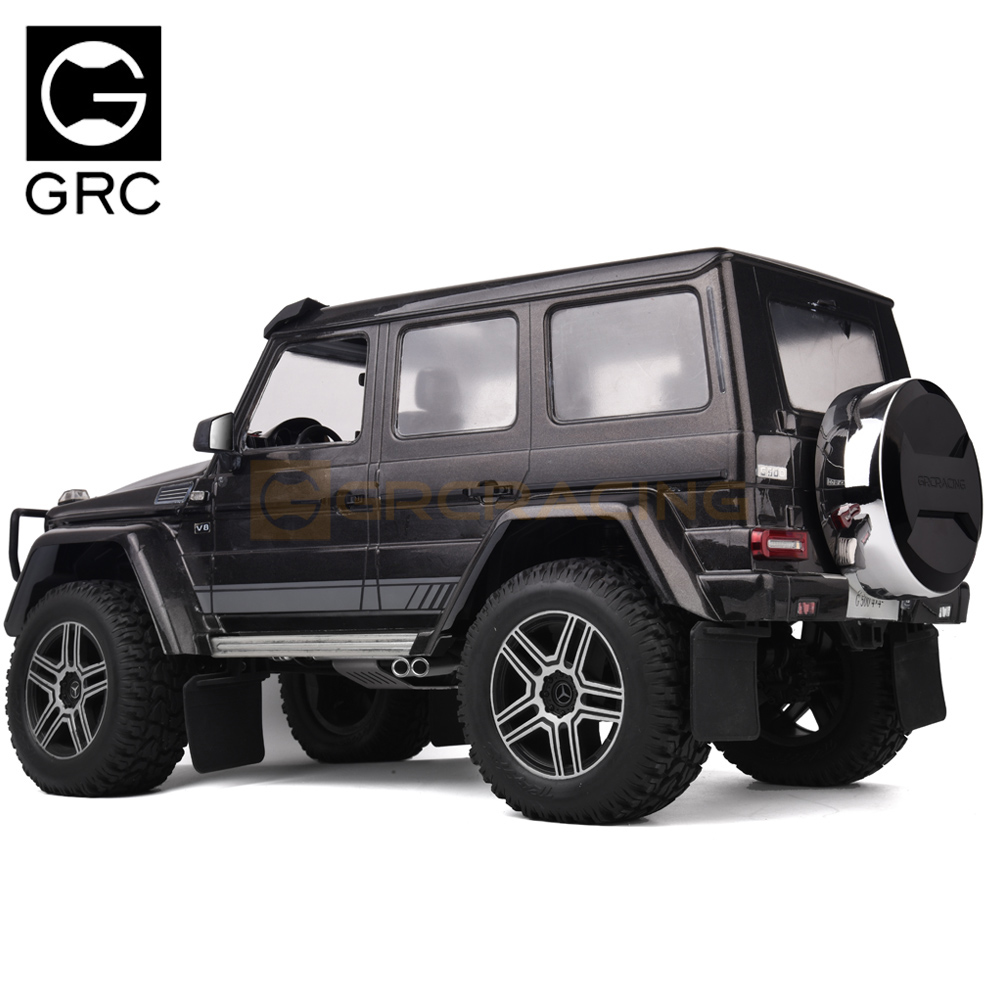 1/10 rc kriecher auto universa – Drone Reaper Rc Bewertung und Preis