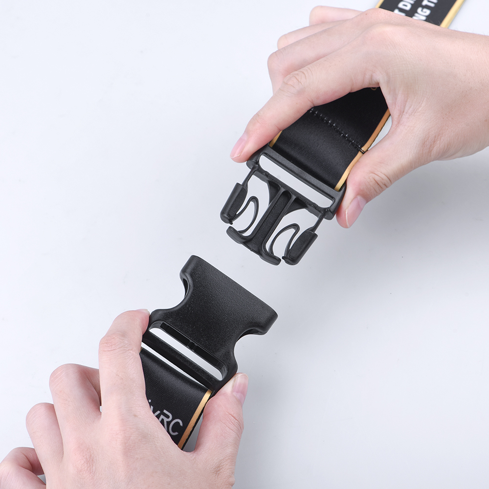 Umhängeband für DJI Mavic 3/Ai – Drone Rc Neck Strap Bewertung und Preis