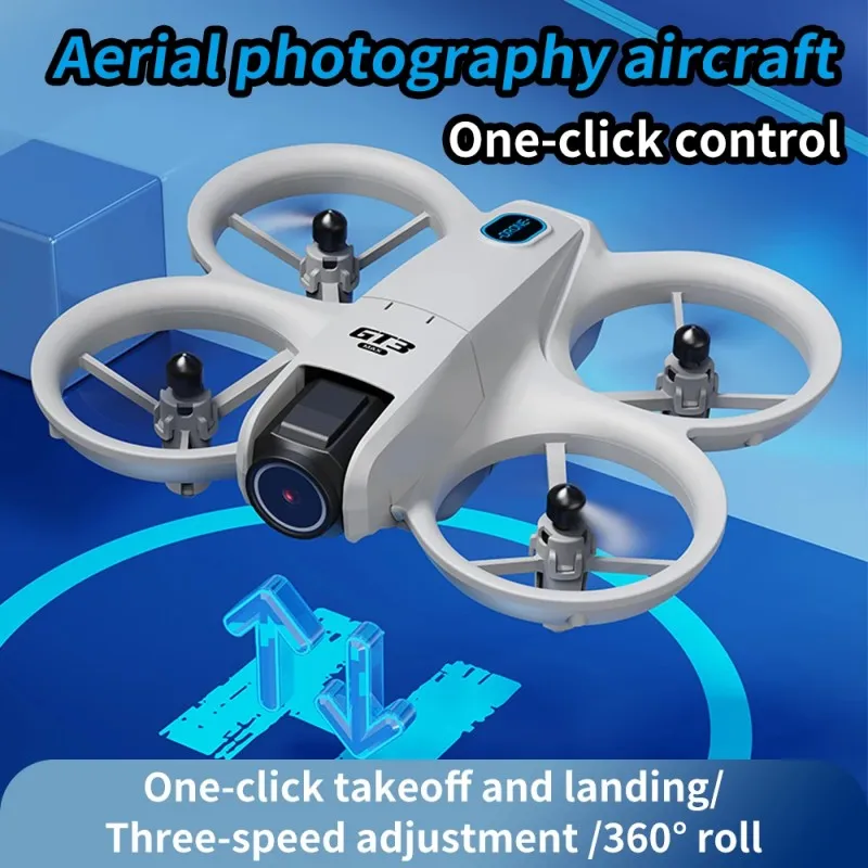 Xiaomi GT3 MAX GPS-Drohne 8K L – Drone Rc Team City Bewertung und Preis