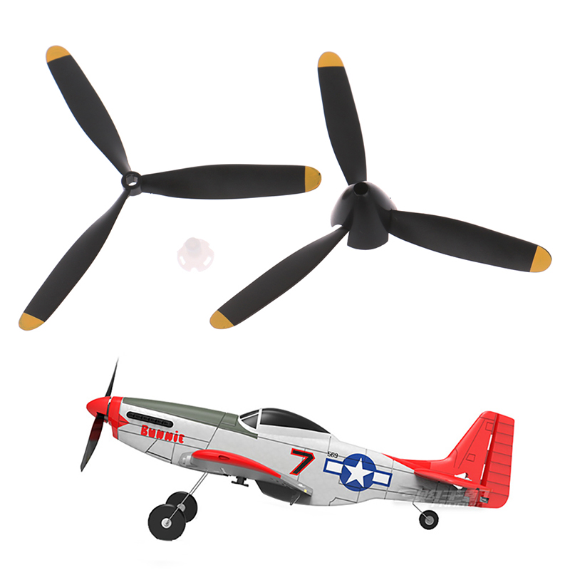 *Neuer 1-teiliger Kunststoff-V – Drone Rc Jet Bewertung und Preis