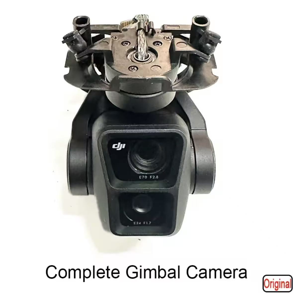 Mavic Air 3 PTZ Gimbal-Kabel K – Drone Rc Dji Bewertung und Preis