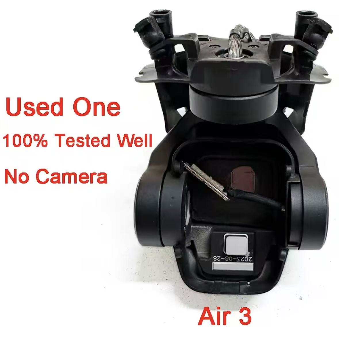 Mavic Air 3 PTZ Gimbal-Kabel K – Drone Rc Dji Bewertung und Preis