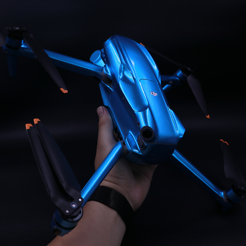 Für DJI Air 3S Drohne RC 2/RC- – Drone Rc N3 Bewertung und Preis