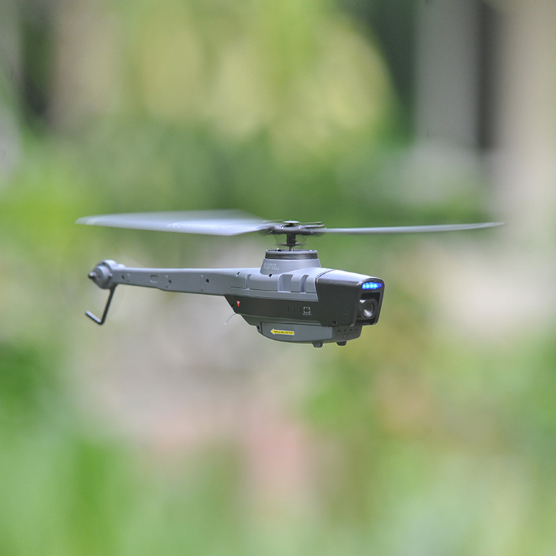 C128 2,4G RC Hubschrauber 4 Pr – Drone Rc Team City Bewertung und Preis