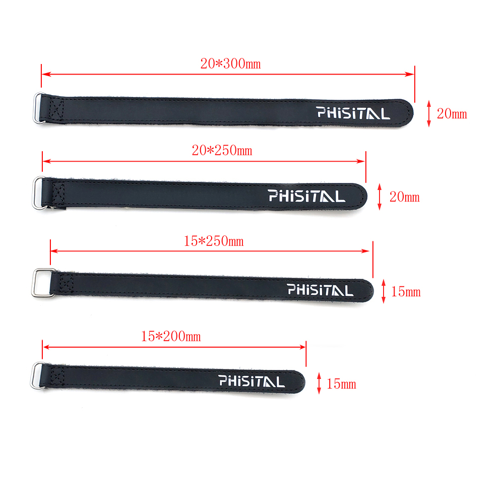 FPV-Drohnen-Akku-Gurt Super Ma – Drone Rc Neck Strap Bewertung und Preis