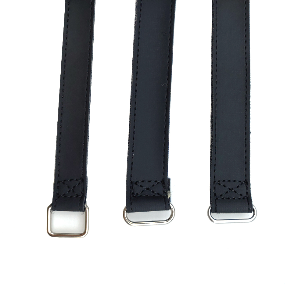 FPV-Drohnen-Akku-Gurt Super Ma – Drone Rc Neck Strap Bewertung und Preis