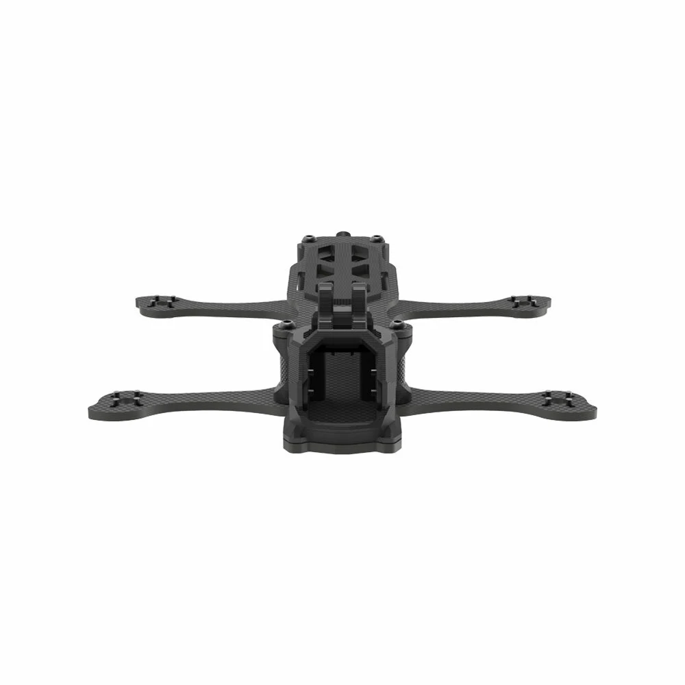 iFlight iH3 168 mm Radstand 3  – Drone Rc Dji Bewertung und Preis