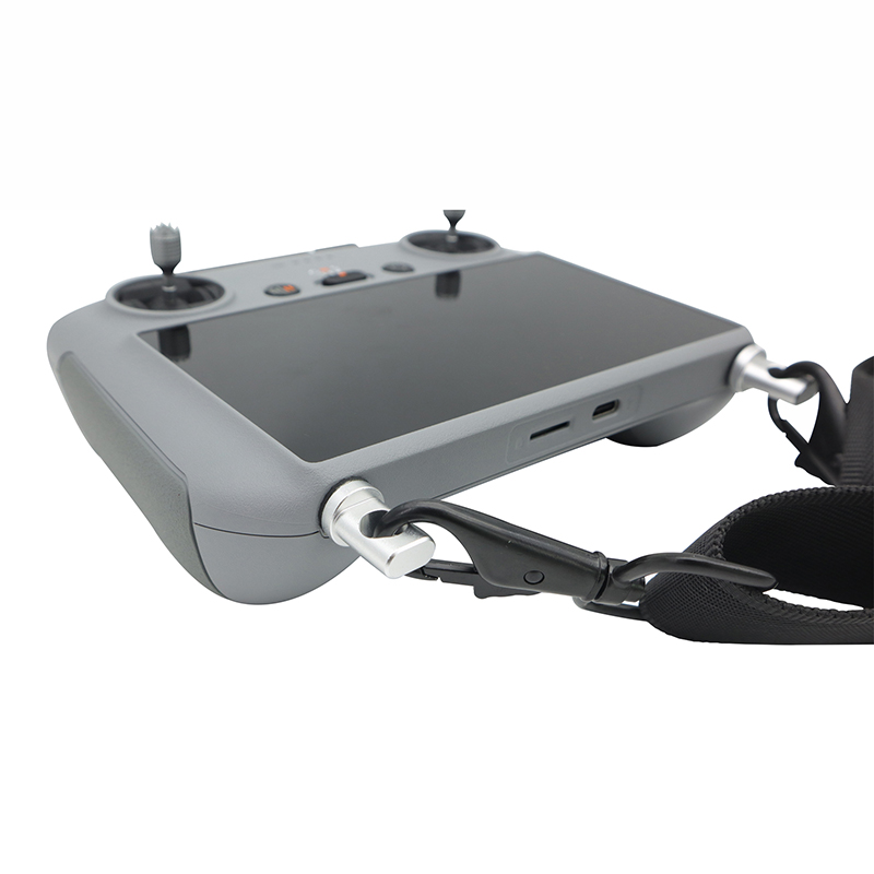 Für DJI AIR 3/2S/Mavic 3Pro/3  – Drone Rc Neck Strap Bewertung und Preis