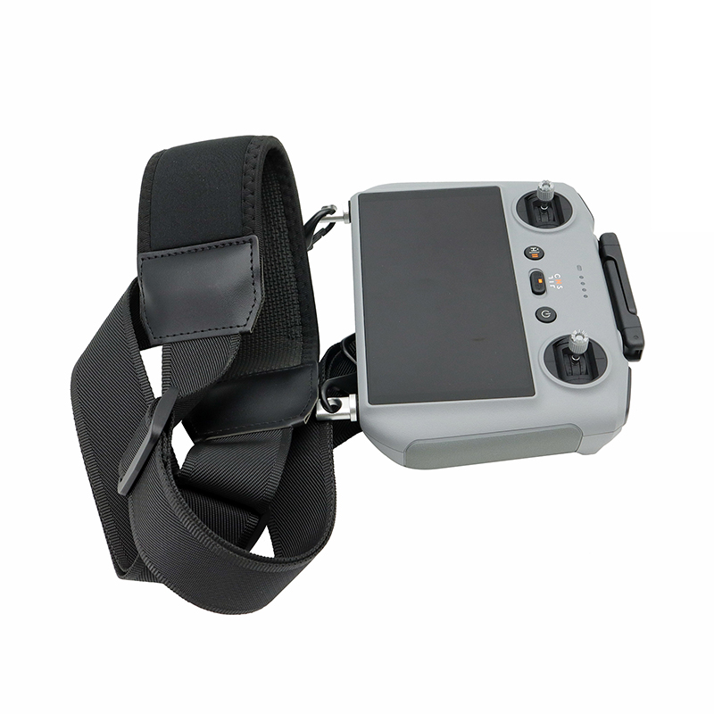 Für DJI AIR 3/2S/Mavic 3Pro/3  – Drone Rc Neck Strap Bewertung und Preis