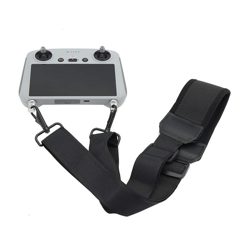 Für DJI AIR 3/2S/Mavic 3Pro/3  – Drone Rc Neck Strap Bewertung und Preis