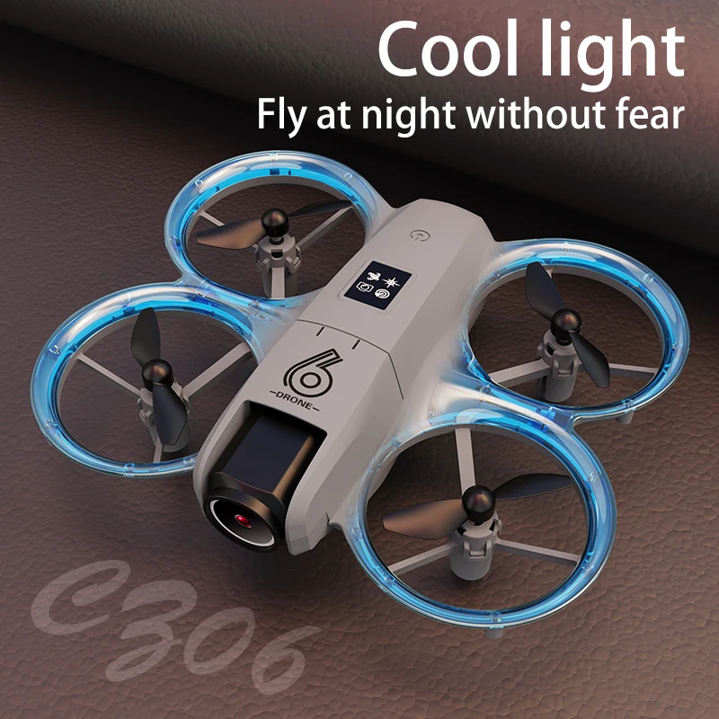 CZ06 Mini RC Quadcopter Drohne – Dron Rc Quadcopter Bewertung und Preis