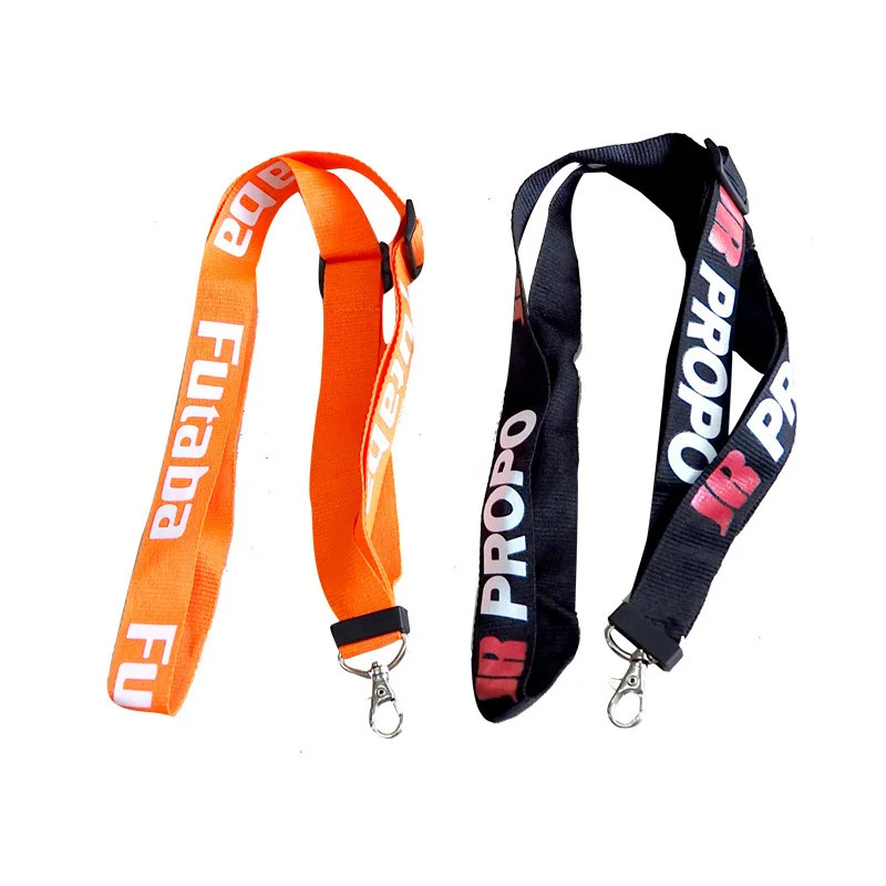 Universeller verstellbarer Umh – Drone Rc Neck Strap Bewertung und Preis