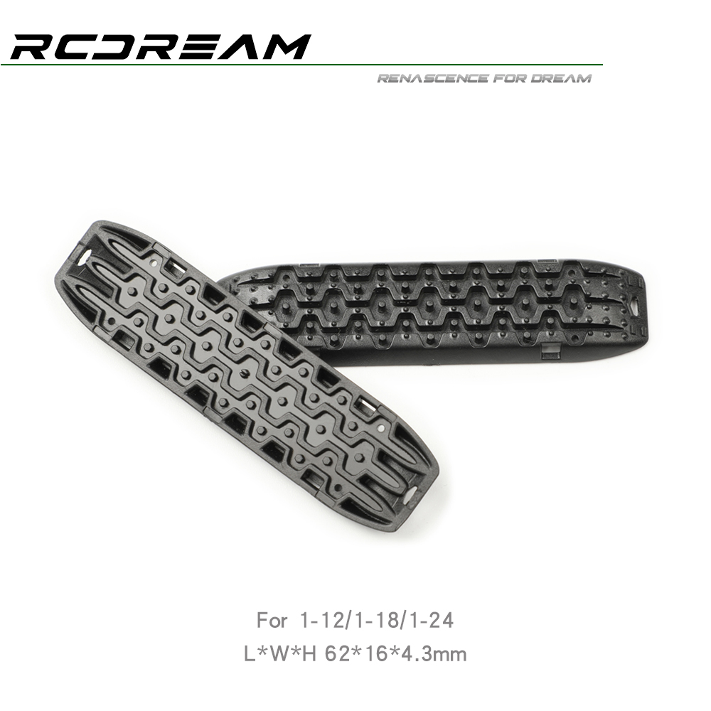 Escape Board Klettern Auto Unt – Drone Reaper Rc Bewertung und Preis