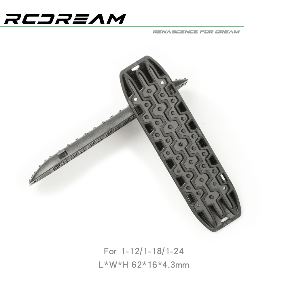 Escape Board Klettern Auto Unt – Drone Reaper Rc Bewertung und Preis