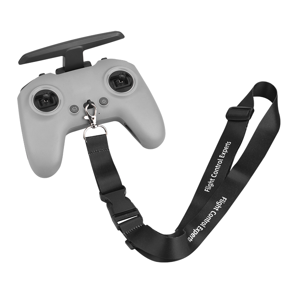 Lanyard NeckStrap für DJI Avat – Drone Rc Neck Strap Bewertung und Preis