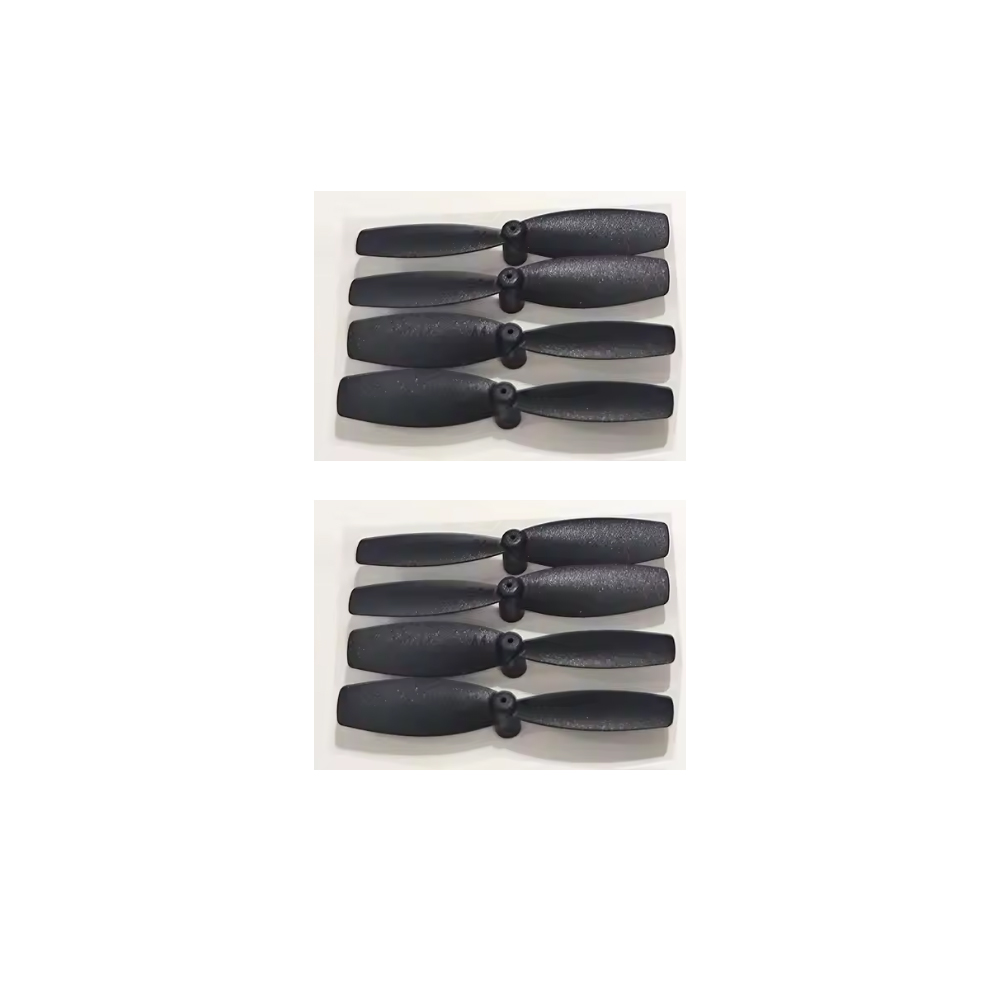 Mini-Drohne YL3 Propeller Ersa – Drone Rc Yl3 Bewertung und Preis