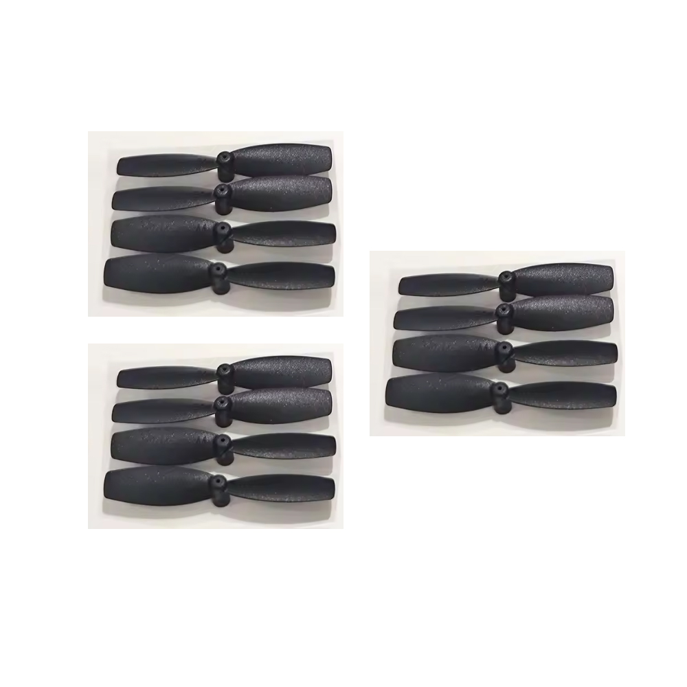 Mini-Drohne YL3 Propeller Ersa – Drone Rc Yl3 Bewertung und Preis