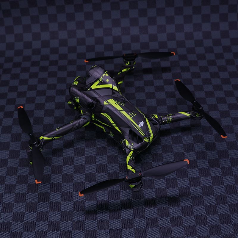 Für DJI Mini 5 Pro Drone Aufkl – Drone Rc N3 Bewertung und Preis