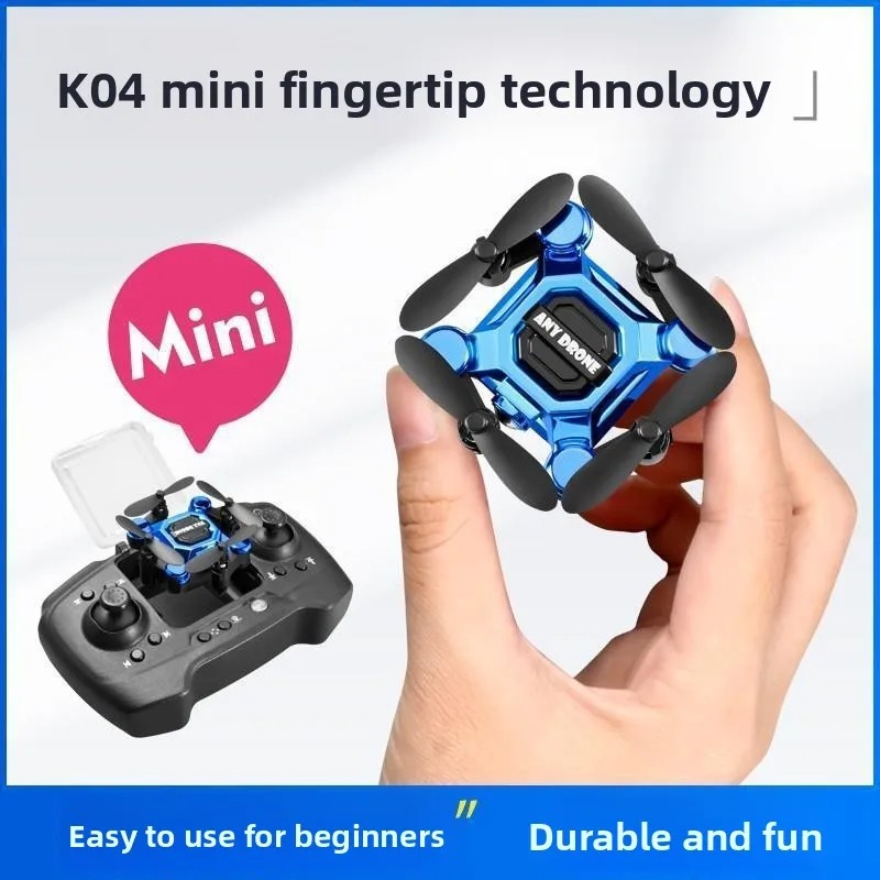 Mini Faltbare Mücken-Drohne mi – Drone Rc Team City Bewertung und Preis