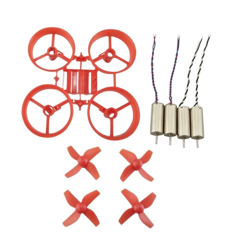 JJRC H36 Eachine E010 Furibee  – Drone Reaper Rc Bewertung und Preis
