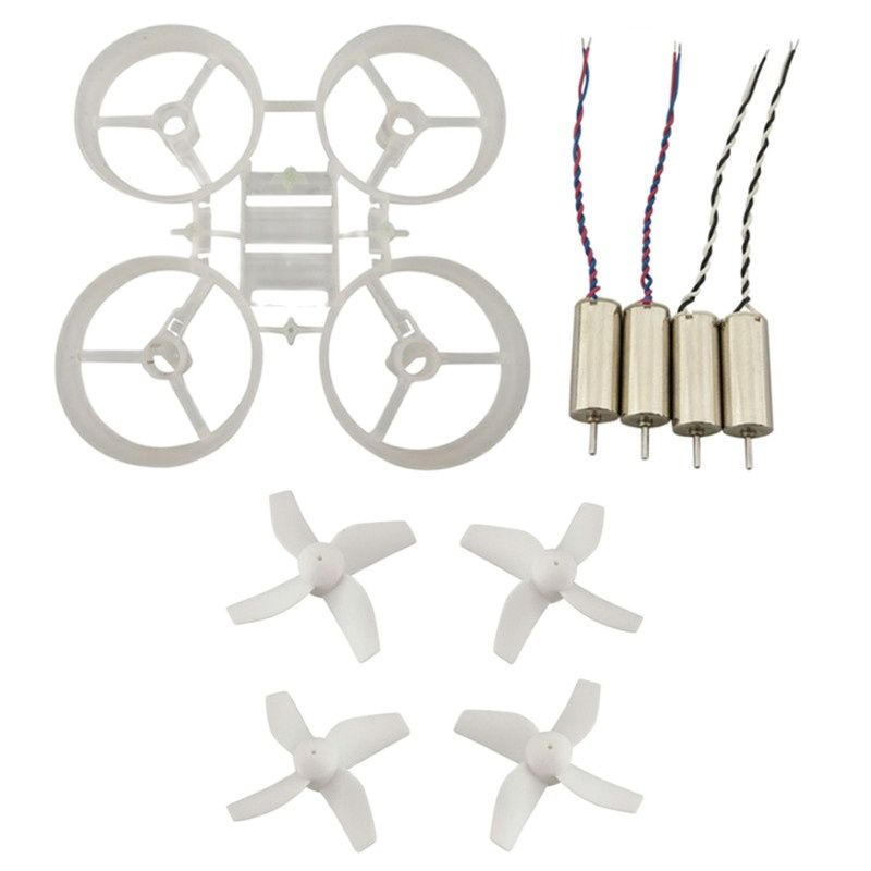 JJRC H36 Eachine E010 Furibee  – Drone Reaper Rc Bewertung und Preis