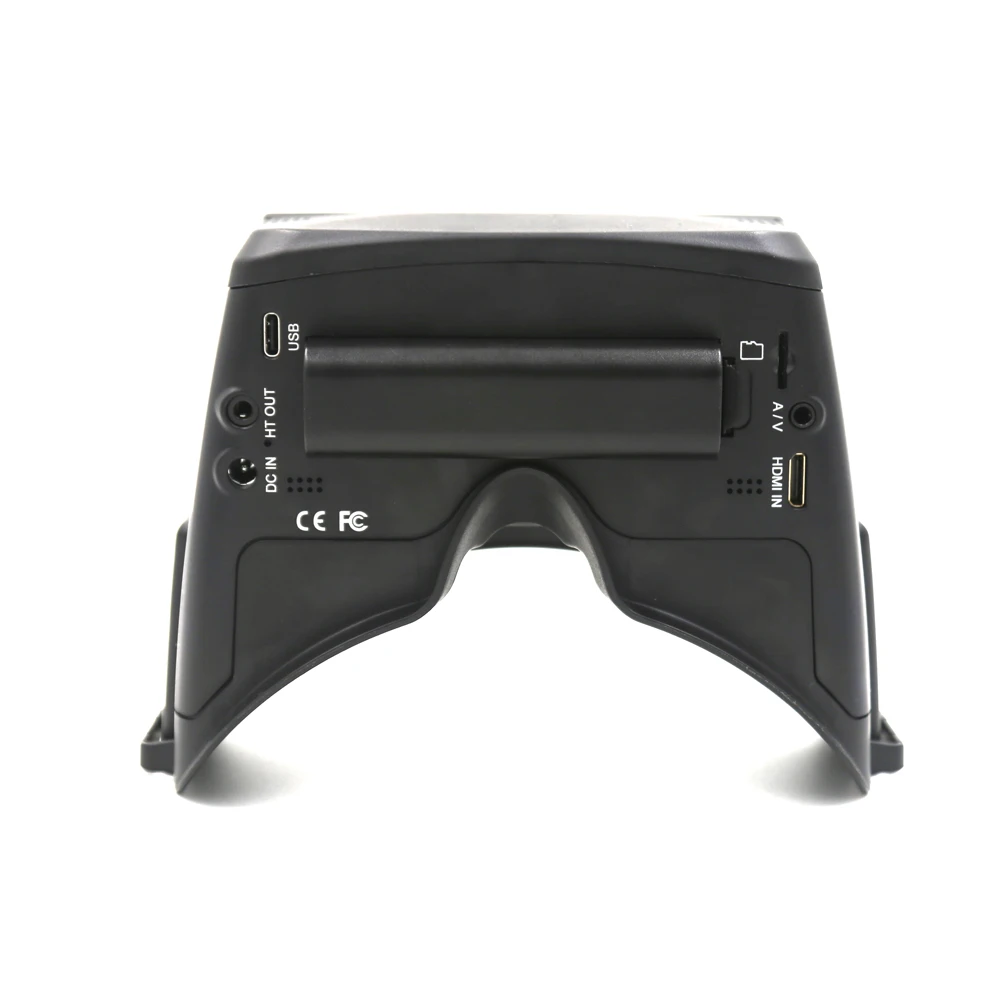 Auf Lager: SKYZONE Cobra X V4  – Drone Rc V4 Bewertung und Preis